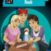 !!! 86 Rätselhafter Raub | Teddy Toys Kinderwelt