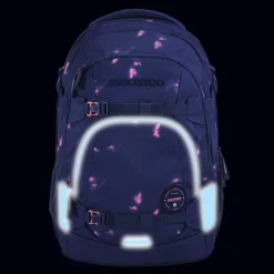Rucksack MATE, Arctic Midnight | Teddy Toys Kinderwelt