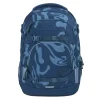 Rucksack MATE, Breaking Waves | Teddy Toys Kinderwelt