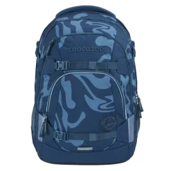 Rucksack MATE, Breaking Waves | Teddy Toys Kinderwelt