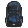 Rucksack MATE, Electric Ice | Teddy Toys Kinderwelt