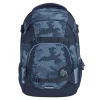 Rucksack MATE, Geometric Sky | Teddy Toys Kinderwelt