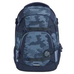 Rucksack MATE, Geometric Sky | Teddy Toys Kinderwelt