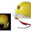 Sam Feuerwehr Helm Neue Version | Teddy Toys Kinderwelt