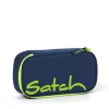 Satch - Schlamperbox Toxic Yellow | Teddy Toys Kinderwelt