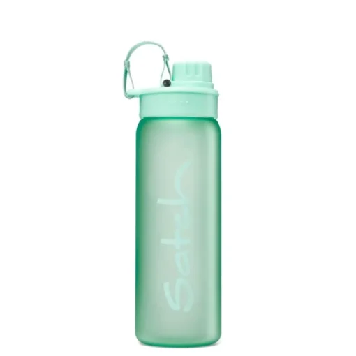 Satch - Sport-Trinkflasche Mint | Teddy Toys Kinderwelt