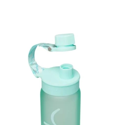 Satch - Sport-Trinkflasche Mint | Teddy Toys Kinderwelt