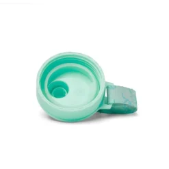 Satch - Sport-Trinkflasche Mint | Teddy Toys Kinderwelt