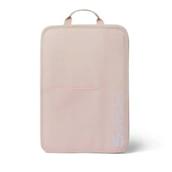 Satch - Tripleflex Heftebox, rose | Teddy Toys Kinderwelt