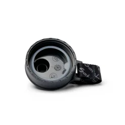 satch Bottle Sport Black | Teddy Toys Kinderwelt