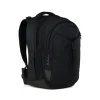 satch Match - Schulrucksack Blackjack | Teddy Toys Kinderwelt