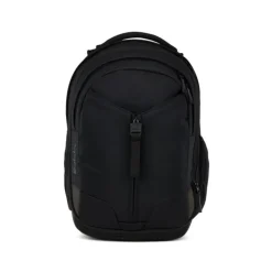 satch Match - Schulrucksack Blackjack | Teddy Toys Kinderwelt