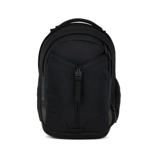 satch Match - Schulrucksack Blackjack | Teddy Toys Kinderwelt