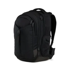 satch Match - Schulrucksack Blackjack | Teddy Toys Kinderwelt