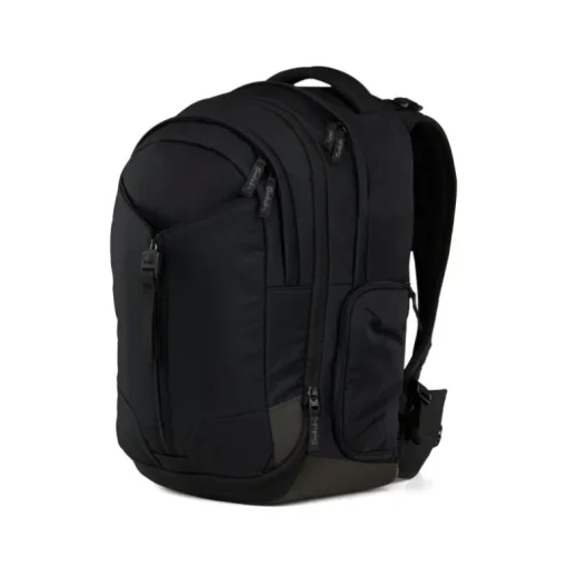 satch Match - Schulrucksack Blackjack | Teddy Toys Kinderwelt