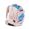 satch MATCH Candy Clouds | Teddy Toys Kinderwelt