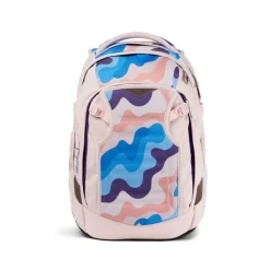 satch MATCH Candy Clouds | Teddy Toys Kinderwelt