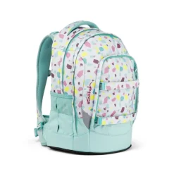 satch pack - Dreamy Mosaic | Teddy Toys Kinderwelt