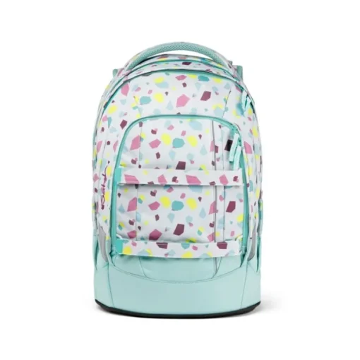 satch pack - Dreamy Mosaic | Teddy Toys Kinderwelt