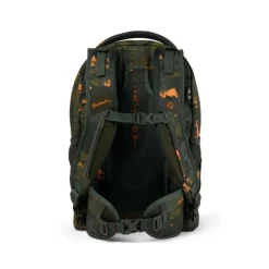 satch pack - Jurassic Jungle | Teddy Toys Kinderwelt