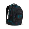 satch pack - Night Vision | Teddy Toys Kinderwelt