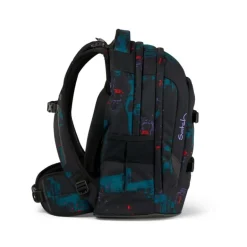 satch pack - Night Vision | Teddy Toys Kinderwelt