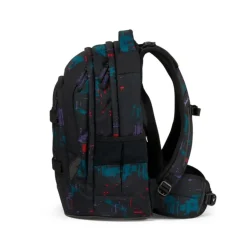 satch pack - Night Vision | Teddy Toys Kinderwelt
