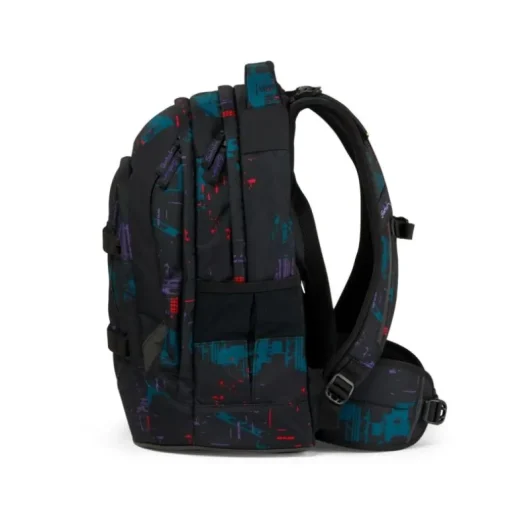 satch pack - Night Vision | Teddy Toys Kinderwelt