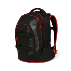 Satch Pack - Rucksack Fire Phantom | Teddy Toys Kinderwelt
