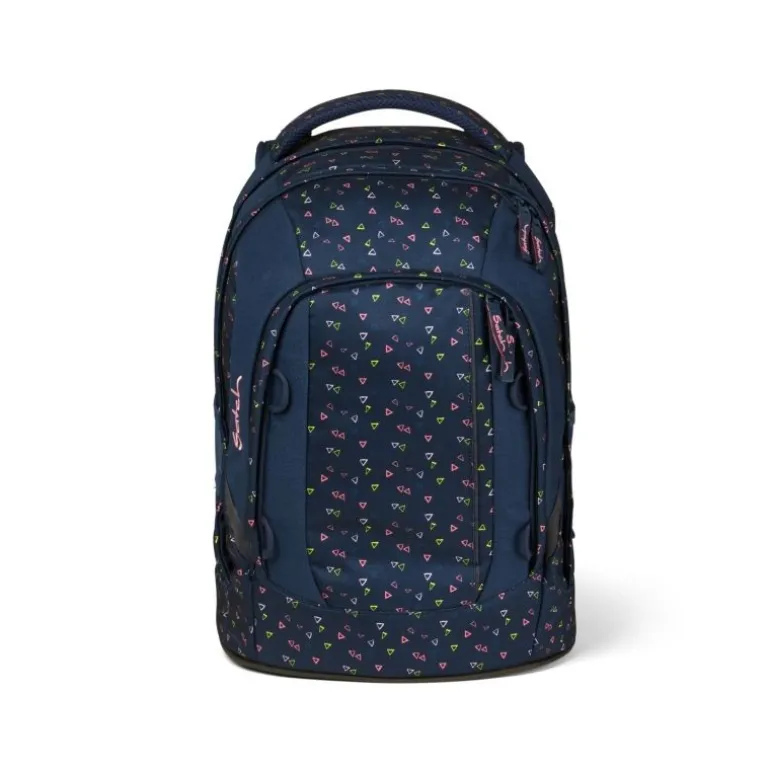 Satch Pack - Rucksack Funky Friday | Teddy Toys Kinderwelt