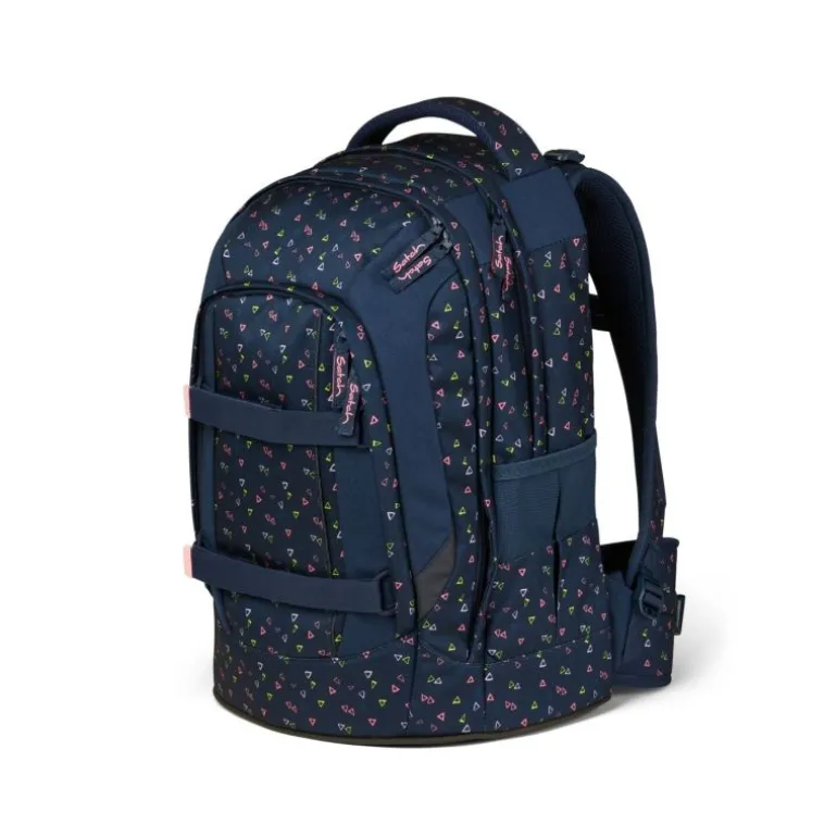 Satch Pack - Rucksack Funky Friday | Teddy Toys Kinderwelt