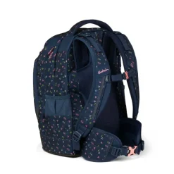 Satch Pack - Rucksack Funky Friday | Teddy Toys Kinderwelt