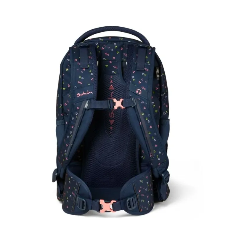 Satch Pack - Rucksack Funky Friday | Teddy Toys Kinderwelt