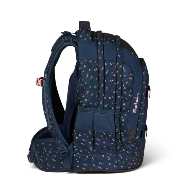 Satch Pack - Rucksack Funky Friday | Teddy Toys Kinderwelt