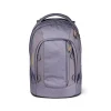 Satch Pack - Rucksack Mesmerize | Teddy Toys Kinderwelt