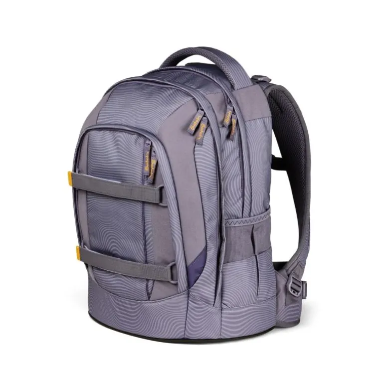 Satch Pack - Rucksack Mesmerize | Teddy Toys Kinderwelt