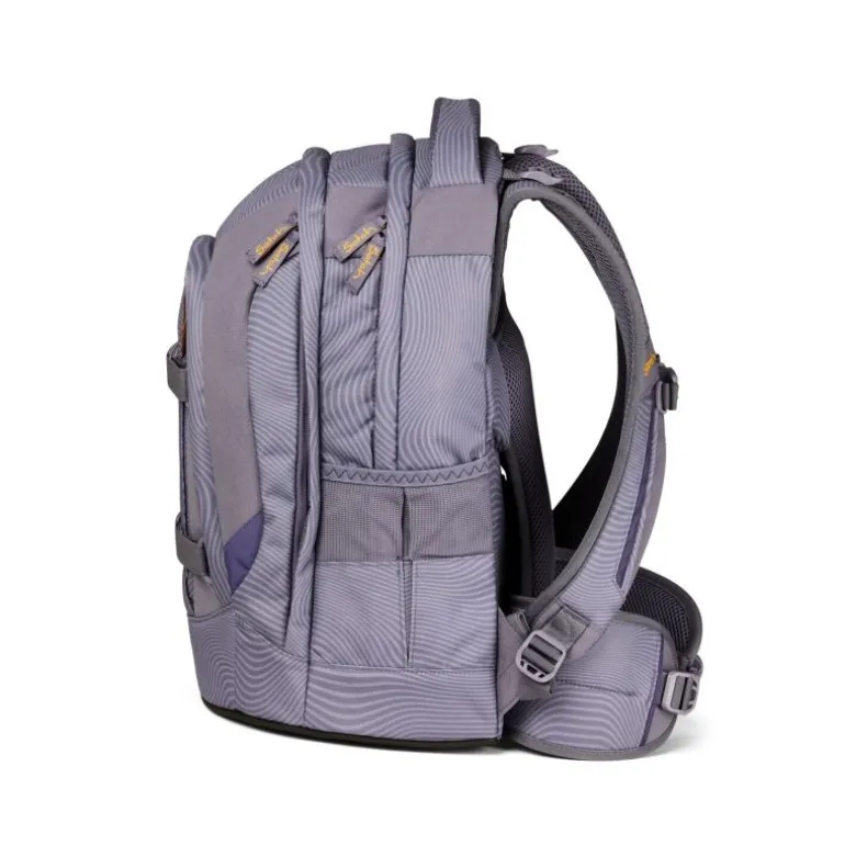 Satch Pack - Rucksack Mesmerize | Teddy Toys Kinderwelt