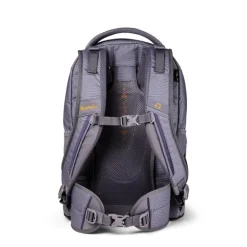 Satch Pack - Rucksack Mesmerize | Teddy Toys Kinderwelt