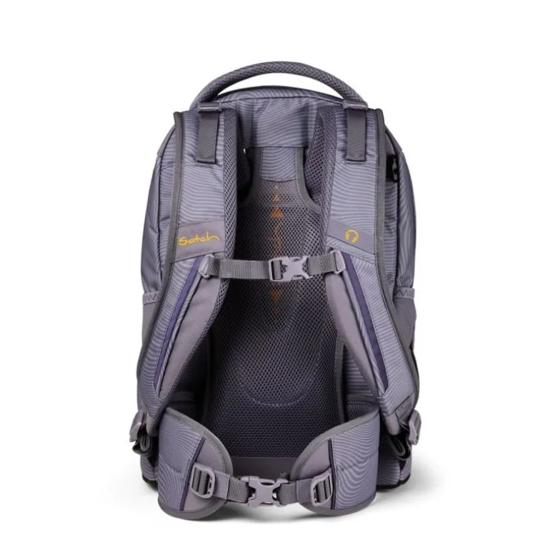 Satch Pack - Rucksack Mesmerize | Teddy Toys Kinderwelt