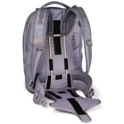 Satch Pack - Rucksack Mesmerize | Teddy Toys Kinderwelt