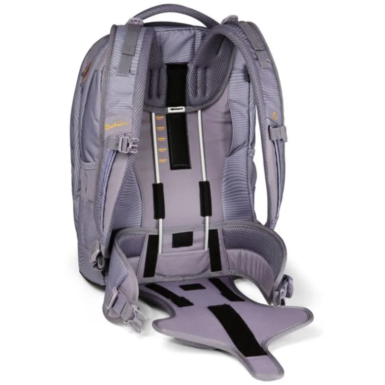 Satch Pack - Rucksack Mesmerize | Teddy Toys Kinderwelt