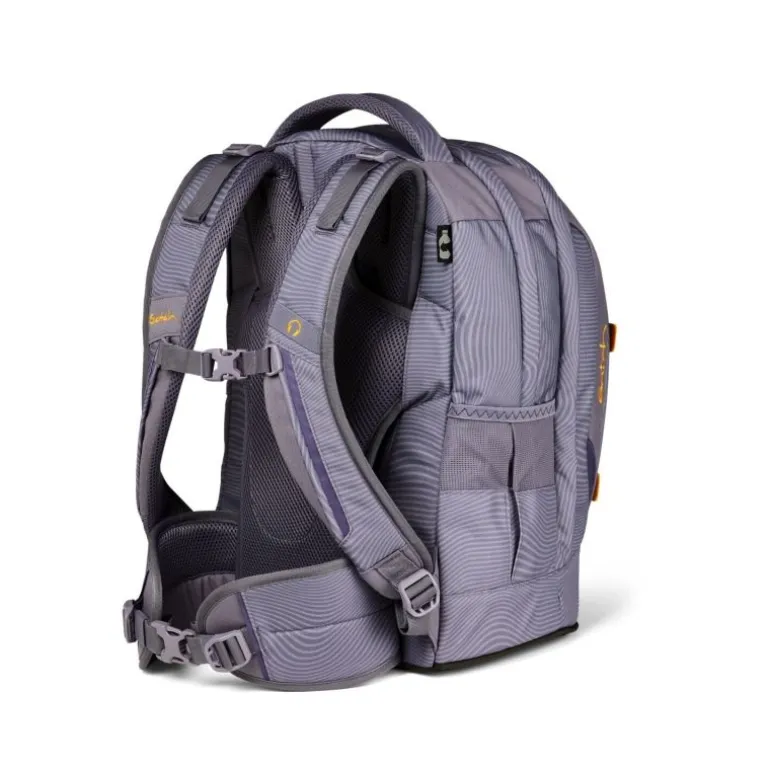 Satch Pack - Rucksack Mesmerize | Teddy Toys Kinderwelt