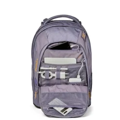 Satch Pack - Rucksack Mesmerize | Teddy Toys Kinderwelt