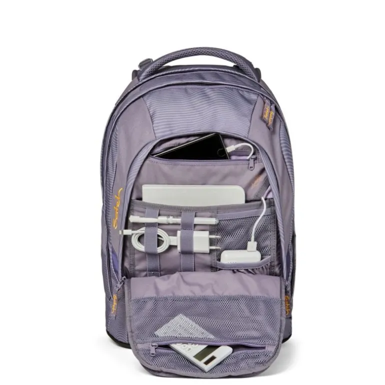 Satch Pack - Rucksack Mesmerize | Teddy Toys Kinderwelt