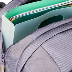 Satch Pack - Rucksack Mesmerize | Teddy Toys Kinderwelt