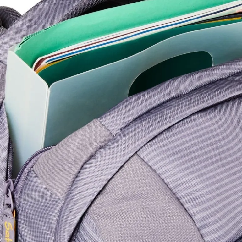 Satch Pack - Rucksack Mesmerize | Teddy Toys Kinderwelt