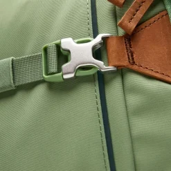Satch Pack - Rucksack Nordic Jade Green | Teddy Toys Kinderwelt