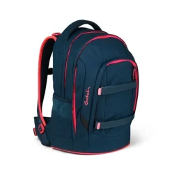 Satch Pack - Rucksack Pink Phantom | Teddy Toys Kinderwelt