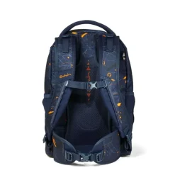 Satch Pack - Rucksack Urban Journey | Teddy Toys Kinderwelt