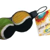 Schildkröt® FunSports - Ersatz Klettbälle 2er Set | Teddy Toys Kinderwelt